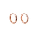 Hoop Earrings G2481 2