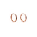 Hoop Earrings G2481 16