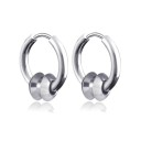 Hoop Earrings G2526 25