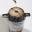 Hordozható kávészűrő 3