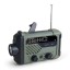 Hordozható rádió P3256 1