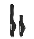Horgásztáska botokhoz J1591 1
