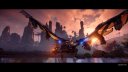 Horizon Zero Dawn Complete Edition PS4/PS5 Account 4