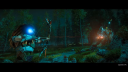 Horizon Zero Dawn Complete Edition PS4/PS5 Account 6