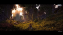 Horizon Zero Dawn Complete Edition PS4/PS5 Fiók 2