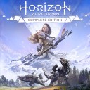 Horizon Zero Dawn Complete Edition PS4/PS5 Λογαριασμός 1