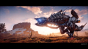 Horizon Zero Dawn Complete Edition PS4/PS5 Λογαριασμός 3