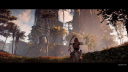 Horizon Zero Dawn Complete Edition PS4/PS5 Λογαριασμός 5
