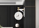 Horloge analogique G1745 7