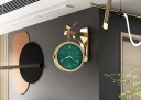 Horloge analogique G1745 11