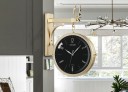 Horloge analogique G1745 12