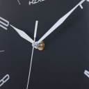 Horloge analogique G1745 2