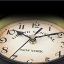 Horloge analogique G1774 2