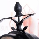 Horloge analogique G1774 4