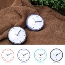 Horloge analogique G1778 3