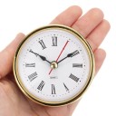 Horloge analogique G1874 3