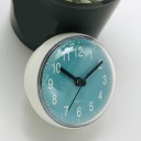 Horloge analogique G1890 5