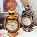 Horloge analogique G2021 1
