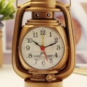 Horloge analogique G2021 2