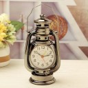 Horloge analogique G2021 3