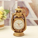 Horloge analogique G2021 4