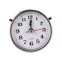 Horloge analogique G2044 1