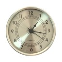 Horloge analogique G2121 4