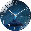 Horloge analogique murale G1597 16