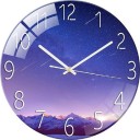 Horloge analogique murale G1597 21