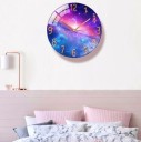 Horloge analogique murale G1597 6