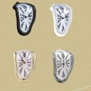 Horloge analogique 2