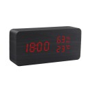 Horloge de bureau G1564 18