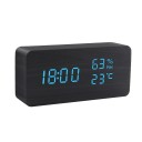 Horloge de bureau G1564 16