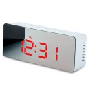 Horloge de bureau G1565 12
