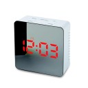 Horloge de bureau G1565 16