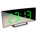 Horloge de bureau G1565 1