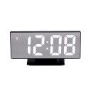 Horloge de bureau G1565 4