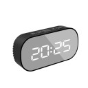 Horloge de bureau G1675 14