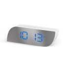 Horloge de bureau G1675 8