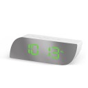 Horloge de bureau G1675 9