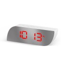 Horloge de bureau G1675 10