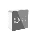 Horloge de bureau G1675 12