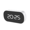 Horloge de bureau G1675 13