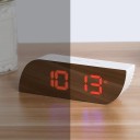 Horloge de bureau G1675 3