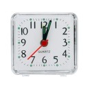 Horloge de bureau G1722 7