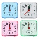 Horloge de bureau G1722 2