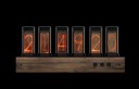 Horloge de bureau G1729 2