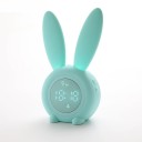 Horloge de bureau G1833 6