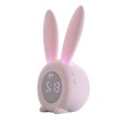 Horloge de bureau G1833 2