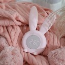Horloge de bureau G1833 4